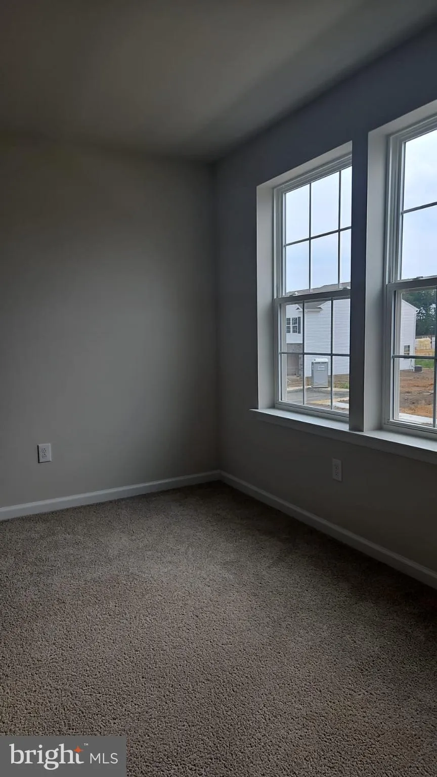 Westampton, New Jersey 08060, United States, 3 Bedrooms Bedrooms, ,3 BathroomsBathrooms,Residential,Contingent,82846