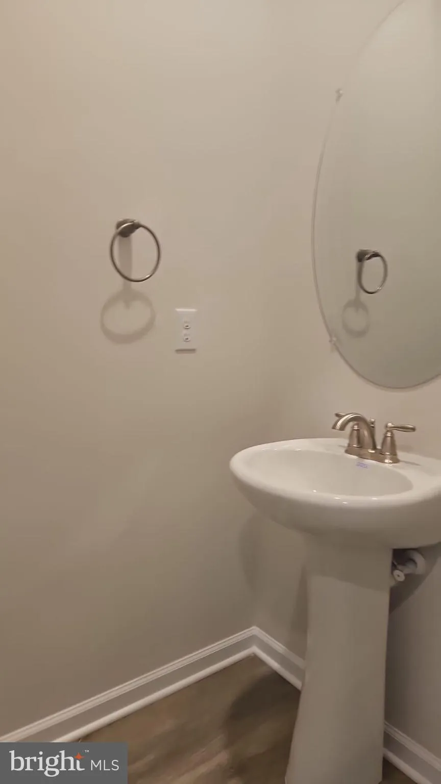 Westampton, New Jersey 08060, United States, 3 Bedrooms Bedrooms, ,3 BathroomsBathrooms,Residential,Contingent,82846