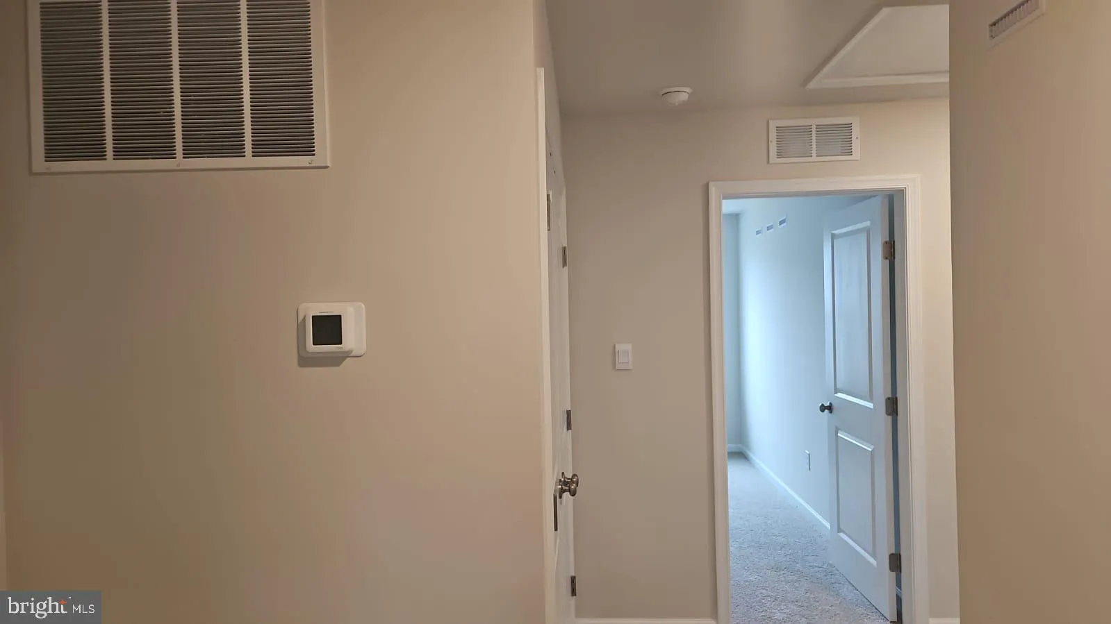 Westampton, New Jersey 08060, United States, 3 Bedrooms Bedrooms, ,3 BathroomsBathrooms,Residential,Contingent,82846