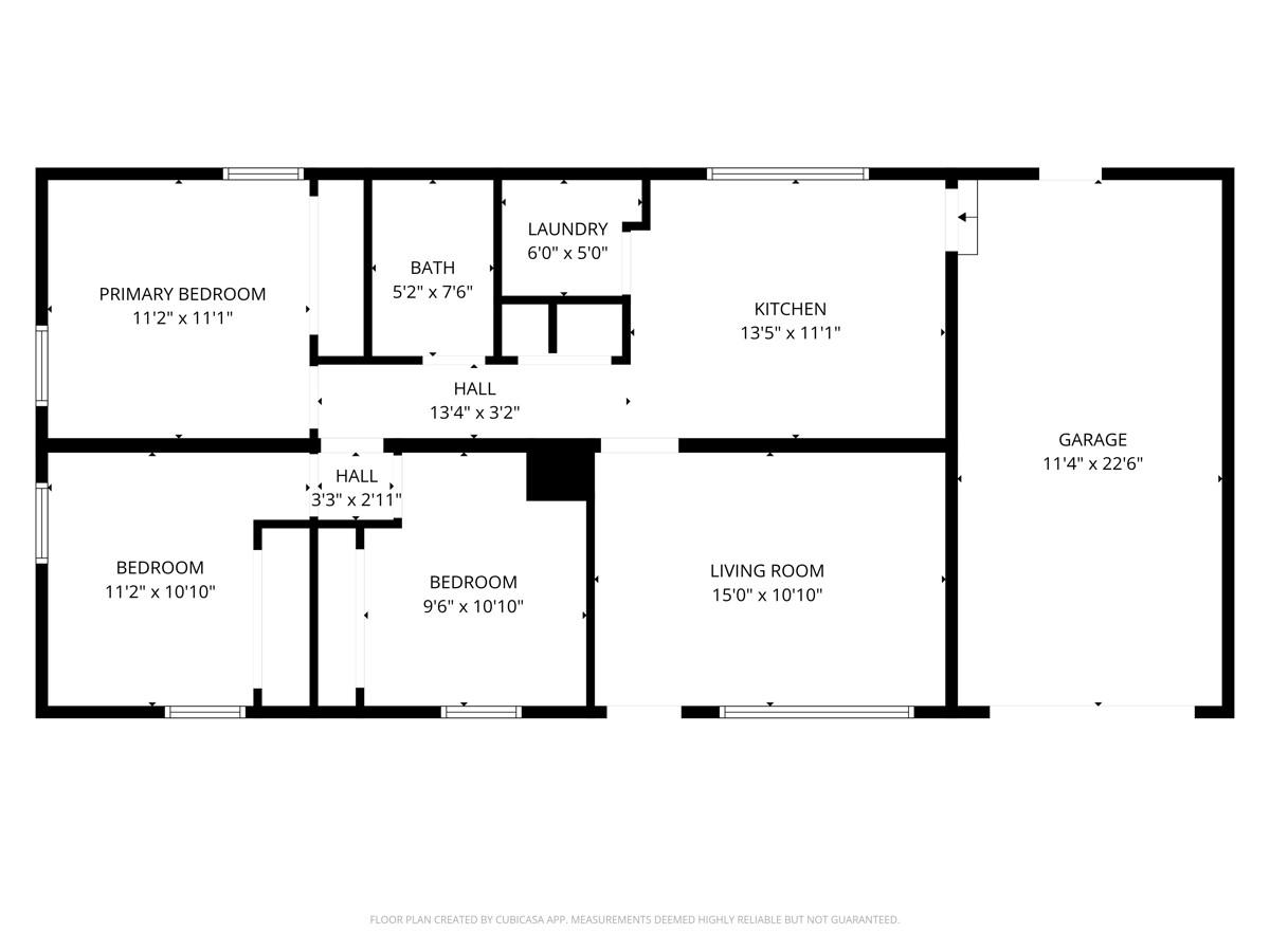 FOX GLEN - Residential