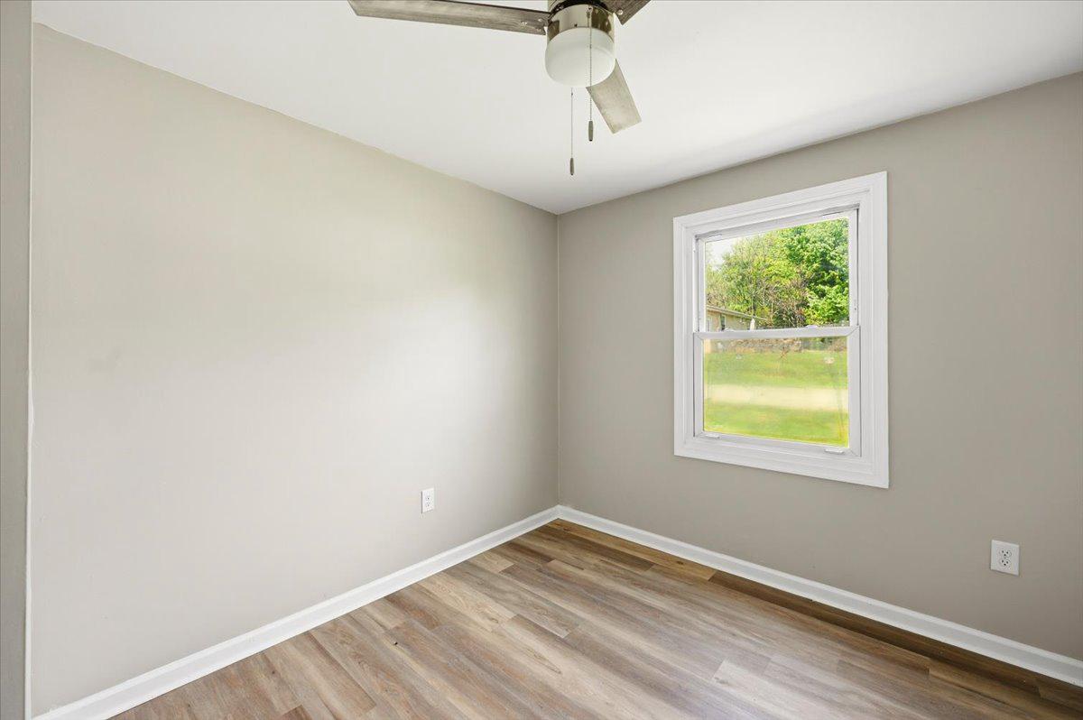 FOX GLEN - Residential