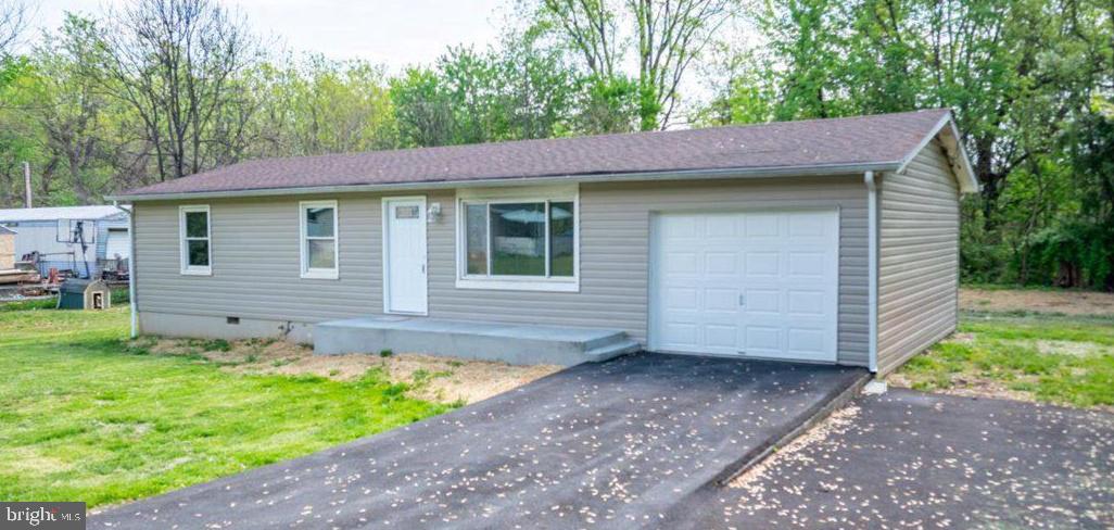 FOX GLEN - Residential