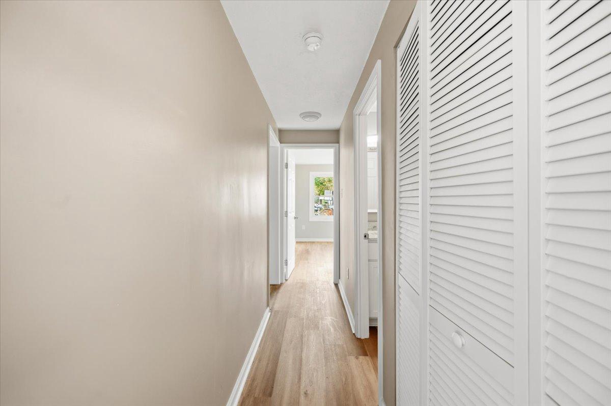 FOX GLEN - Residential