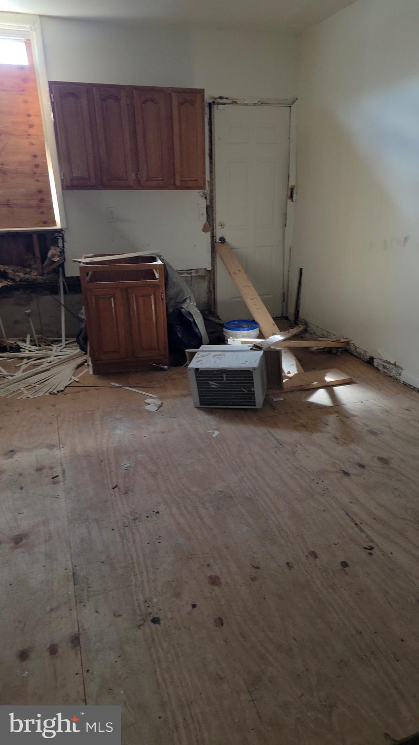 PIGTOWN HISTORIC DISTRICT - Residential