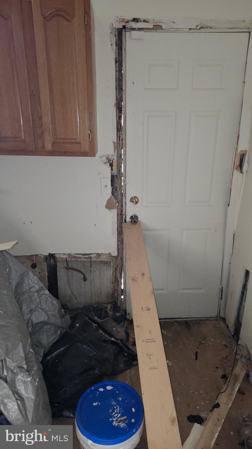 PIGTOWN HISTORIC DISTRICT - Residential