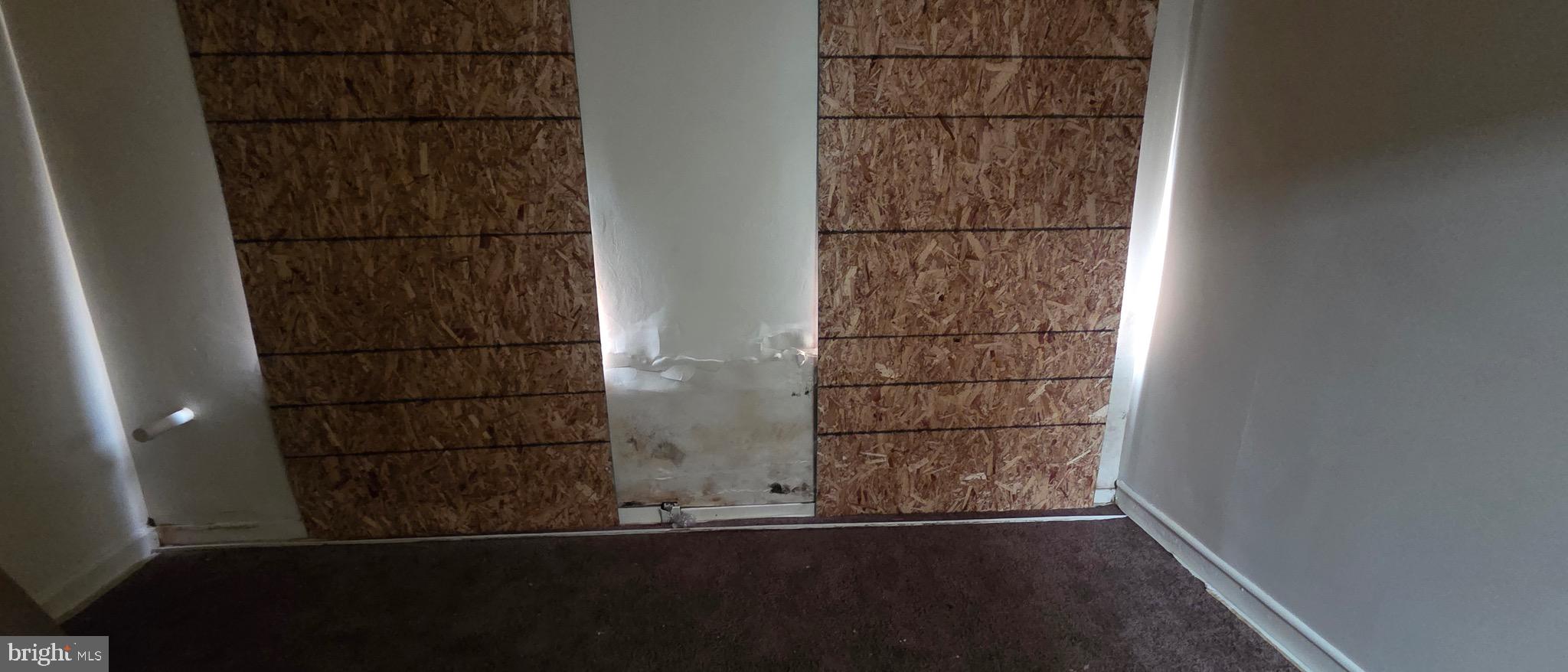 PIGTOWN HISTORIC DISTRICT - Residential