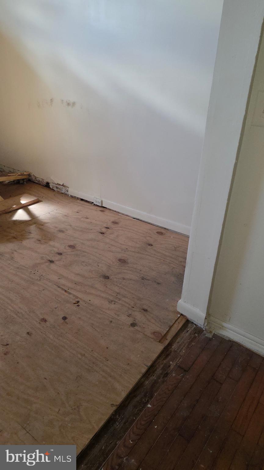 PIGTOWN HISTORIC DISTRICT - Residential