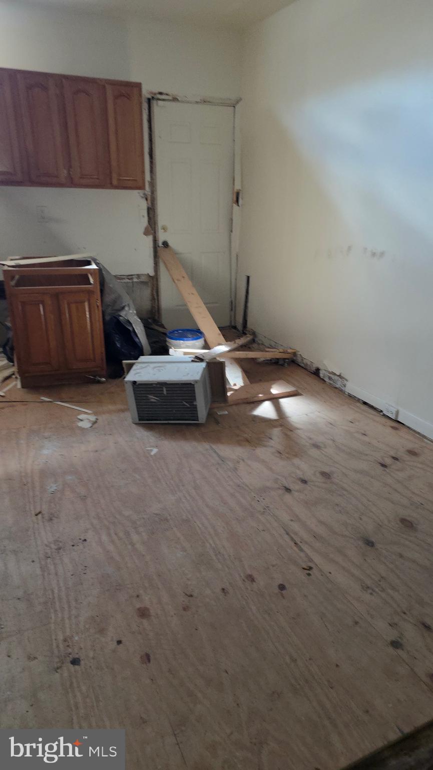 PIGTOWN HISTORIC DISTRICT - Residential