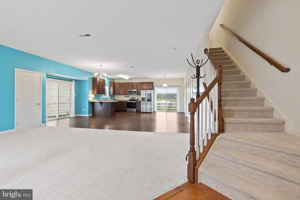 Photo of 338 Camerton Lane, TOWNSEND, DE 19734 (MLS # DENC2091386)