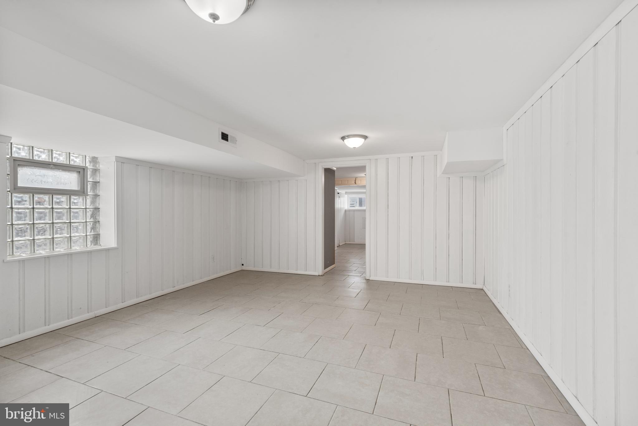 BREWERS HILL - Residential