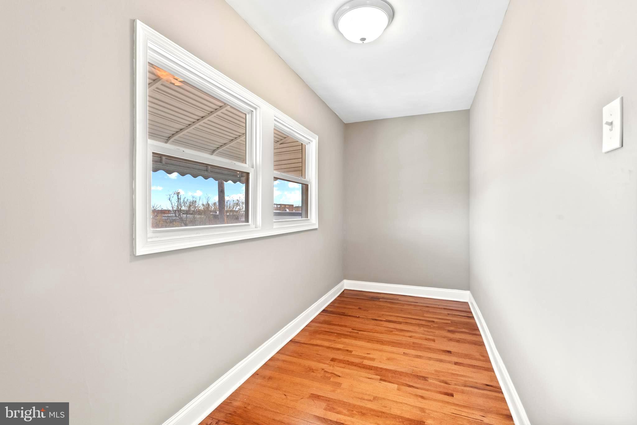 BREWERS HILL - Residential