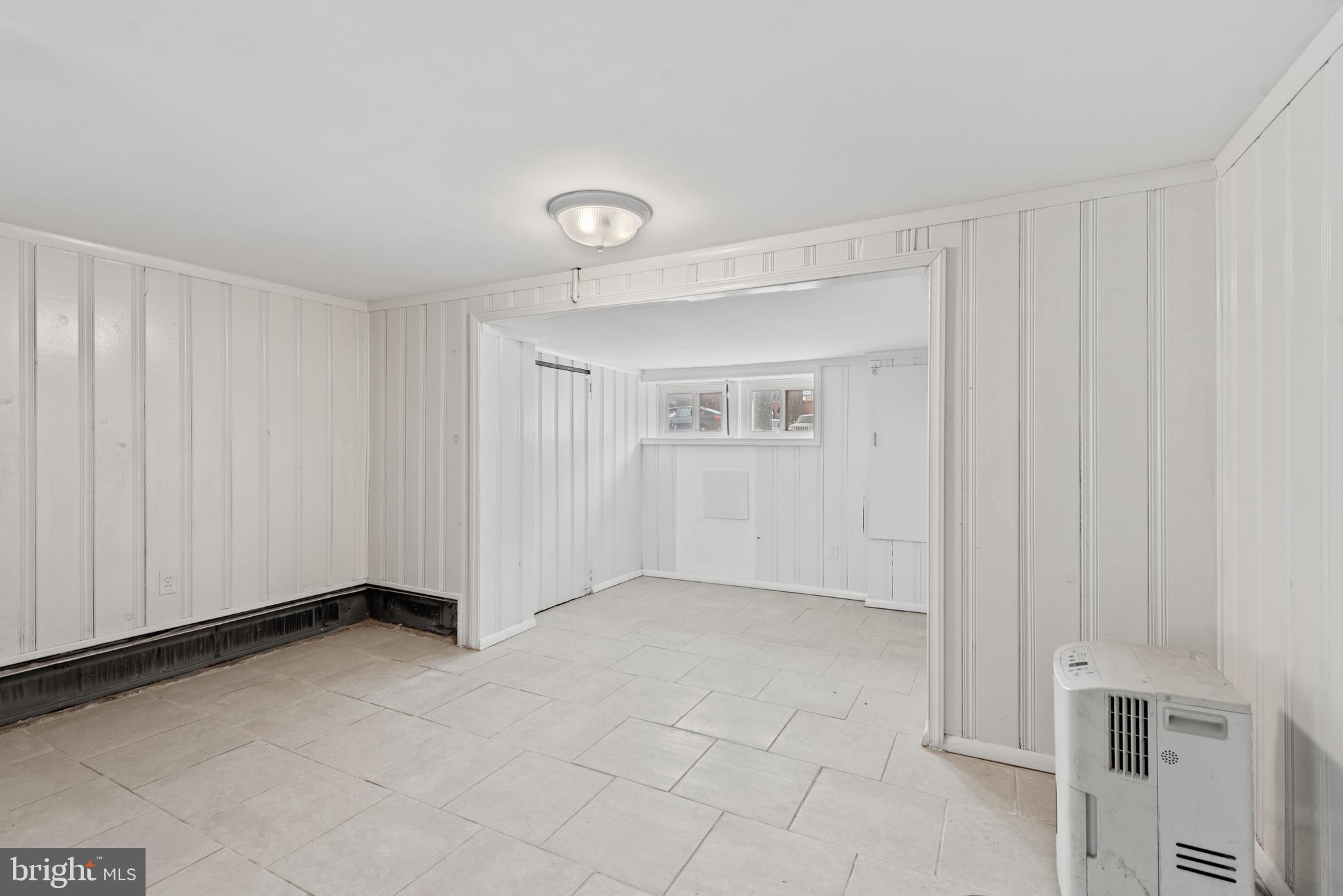 BREWERS HILL - Residential