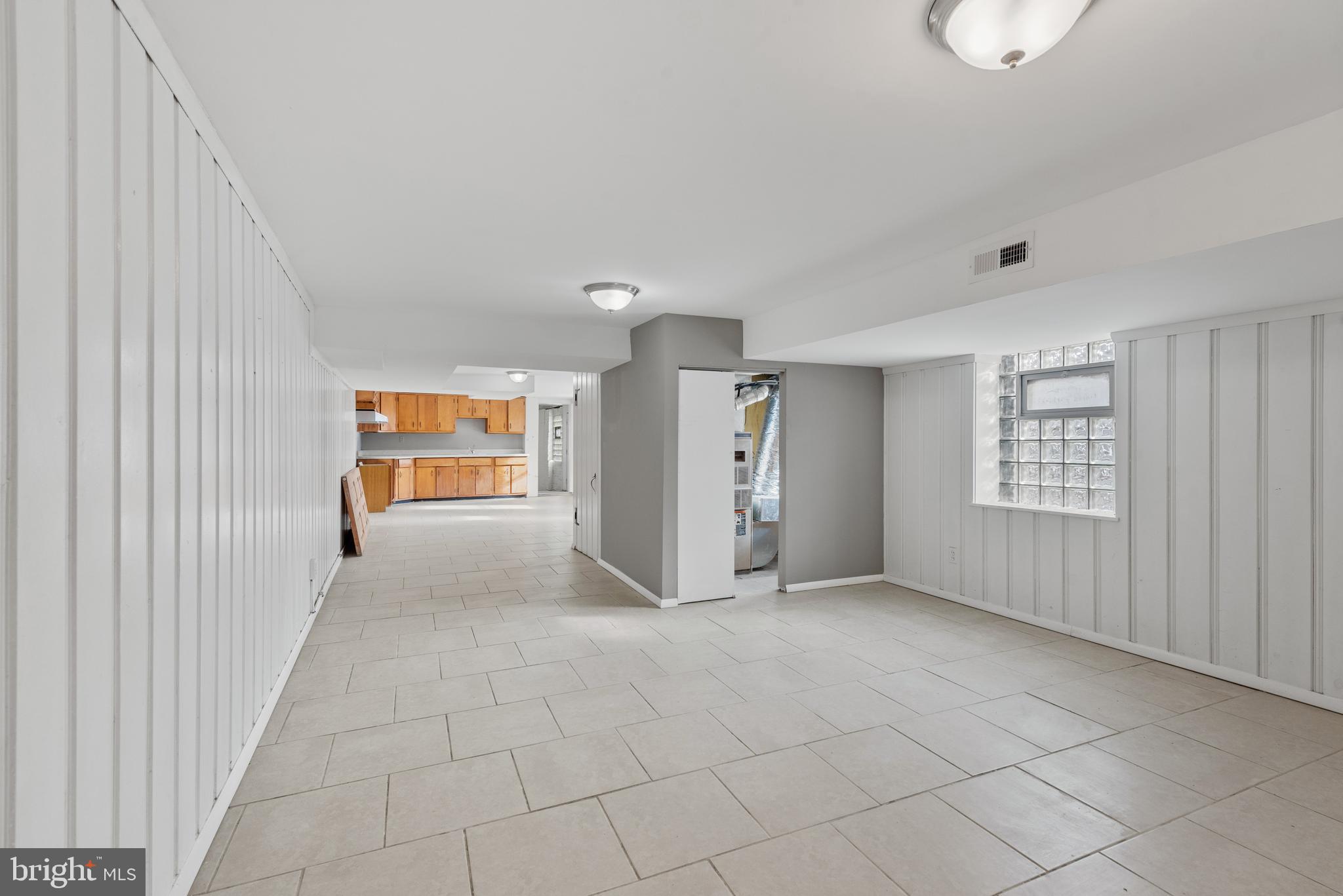 BREWERS HILL - Residential