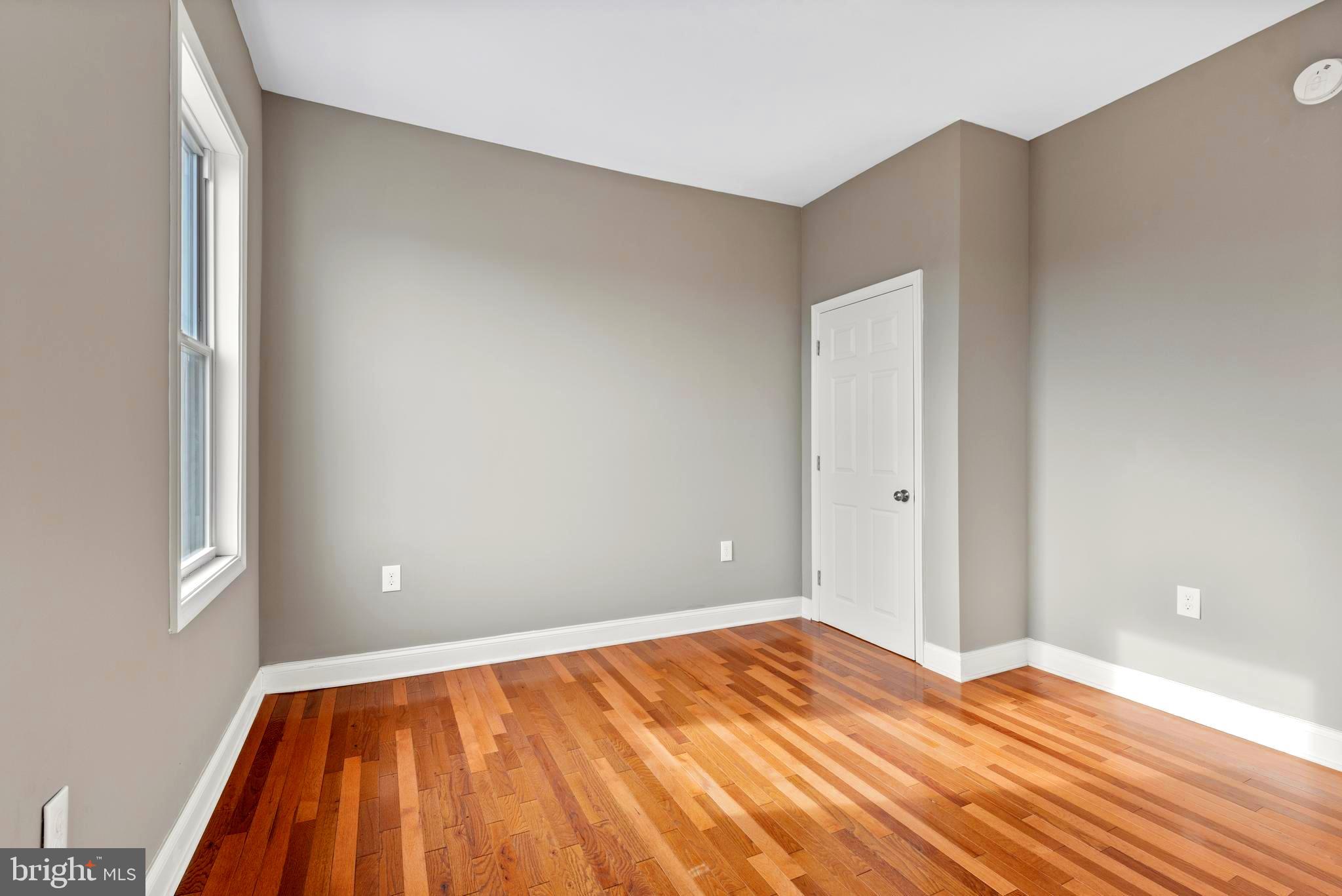BREWERS HILL - Residential