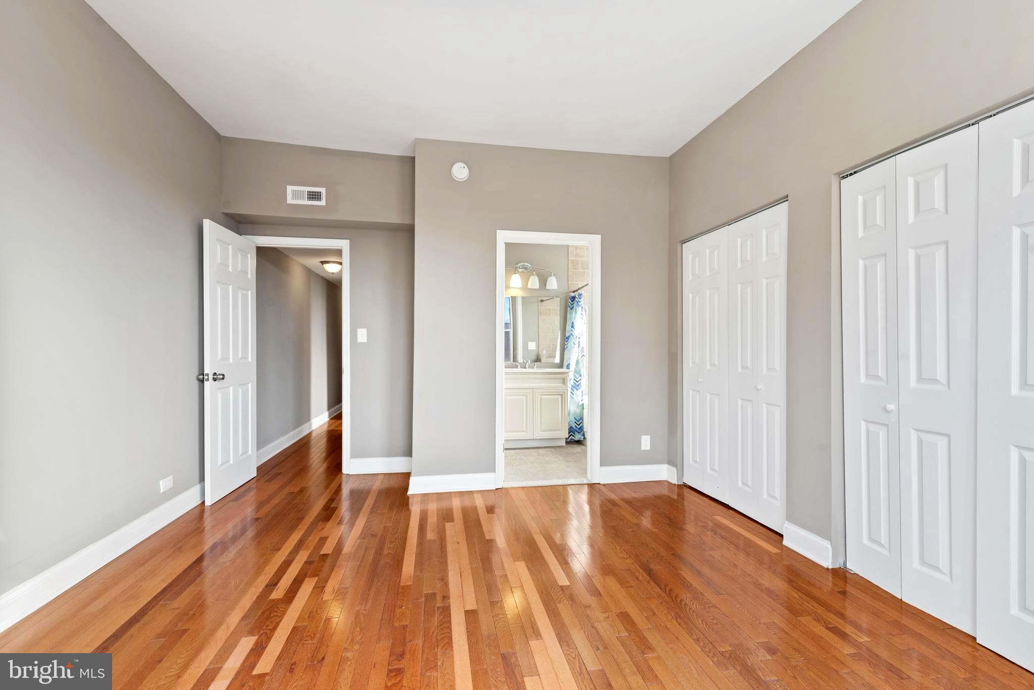BREWERS HILL - Residential