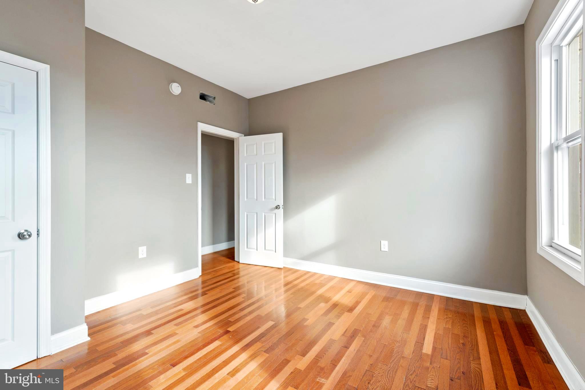 BREWERS HILL - Residential