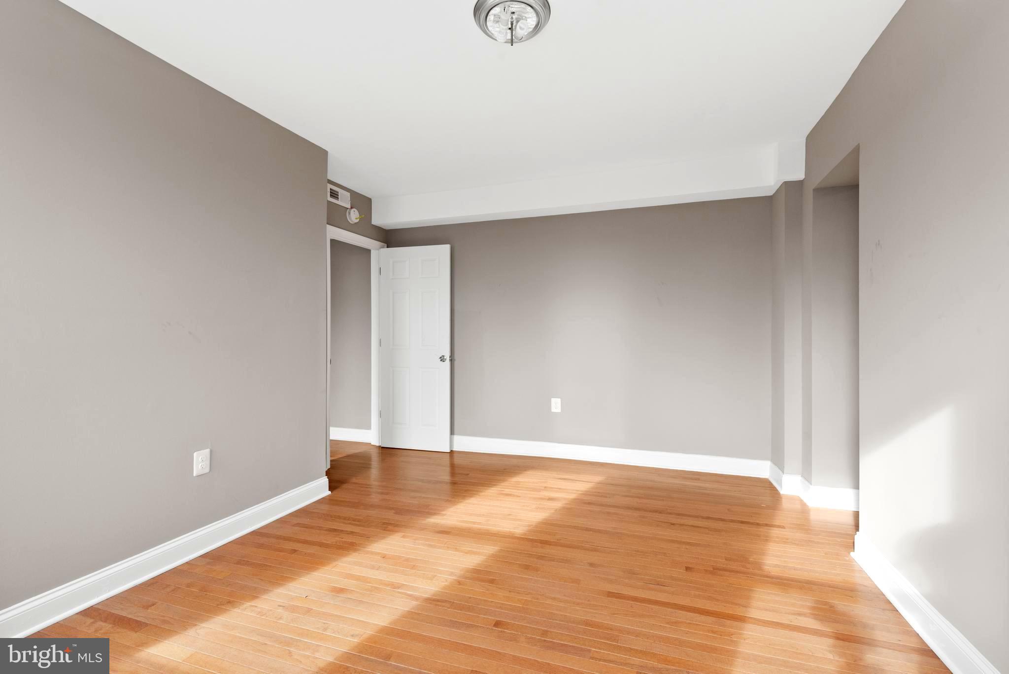 BREWERS HILL - Residential