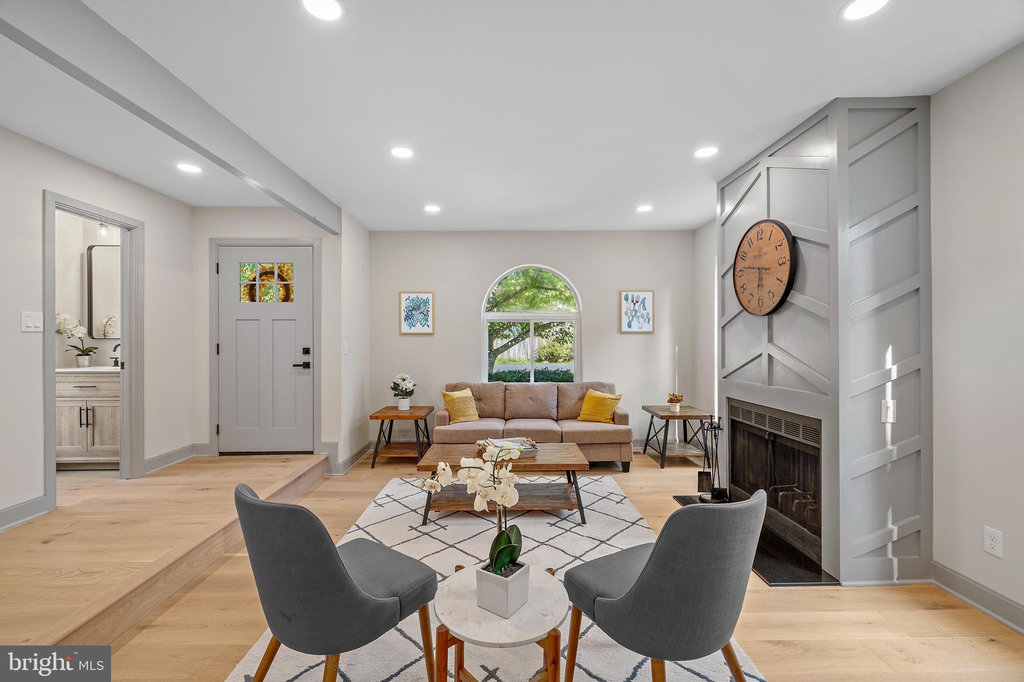 ARUNDEL ON THE BAY - Residential