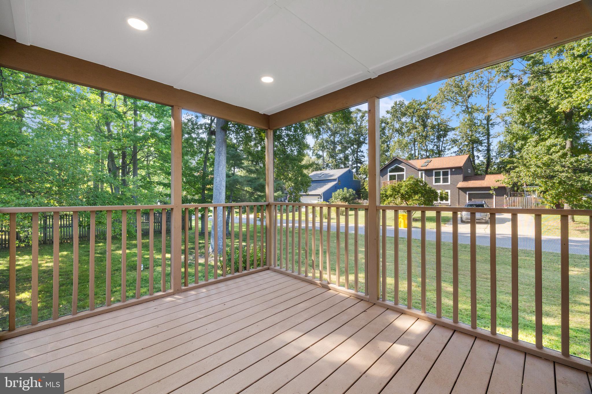 ARUNDEL ON THE BAY - Residential