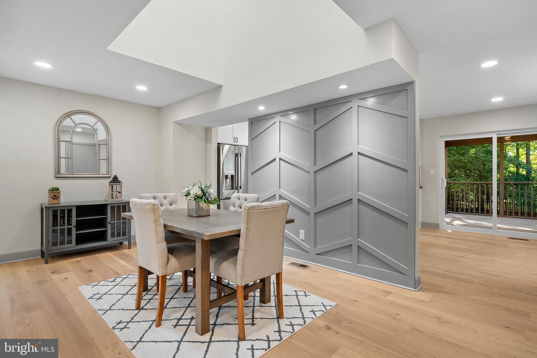 ARUNDEL ON THE BAY - Residential