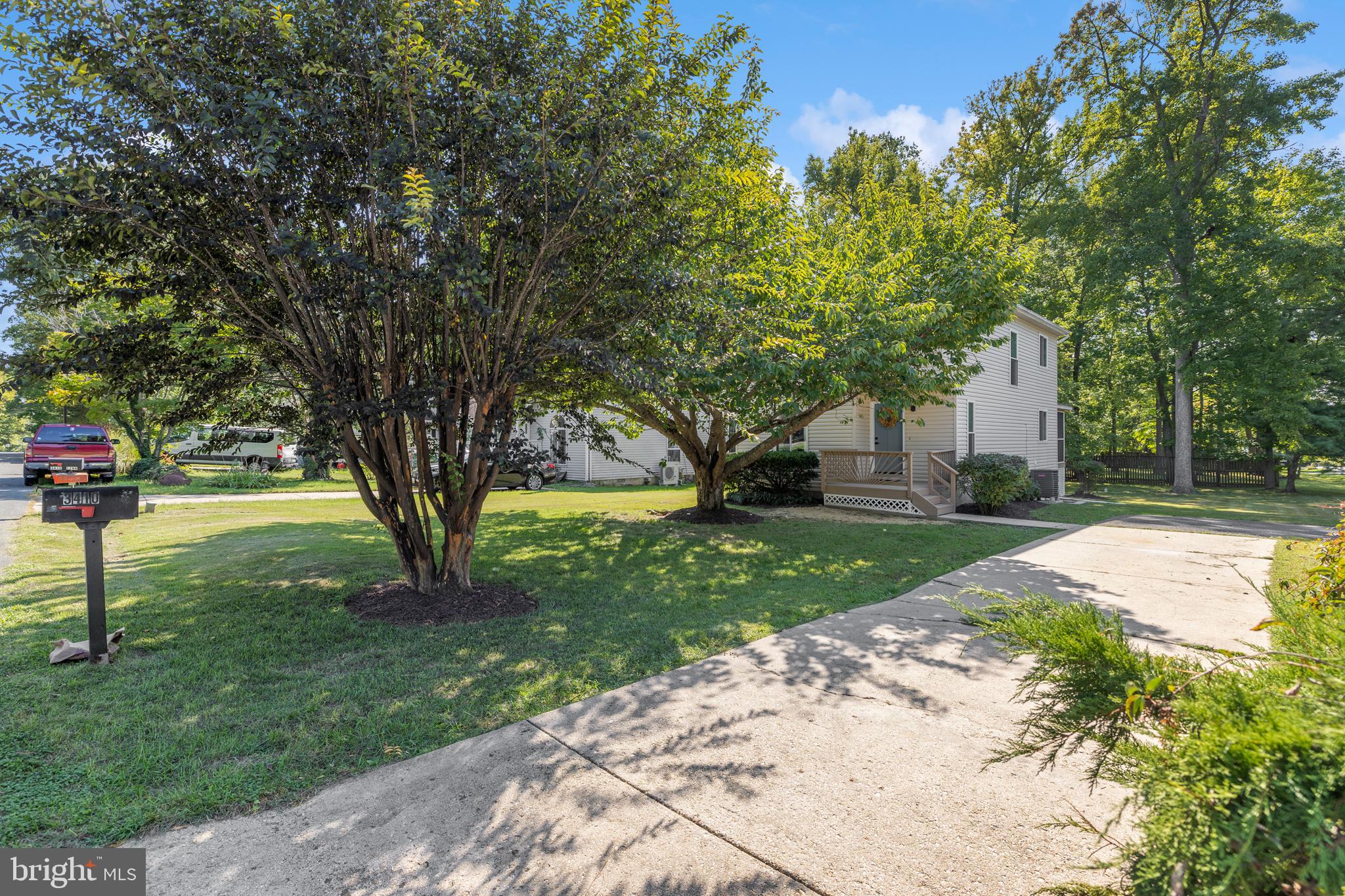 ARUNDEL ON THE BAY - Residential
