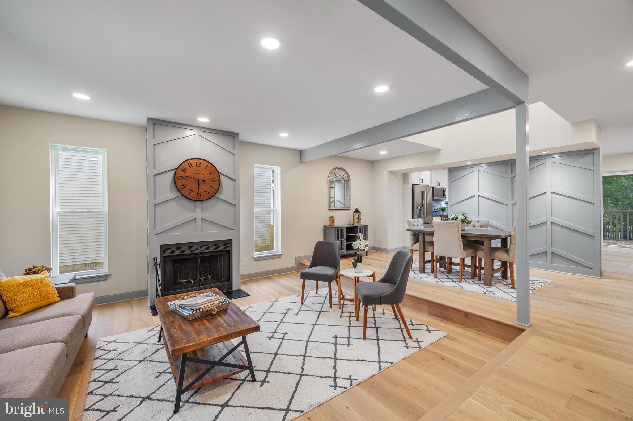 ARUNDEL ON THE BAY - Residential
