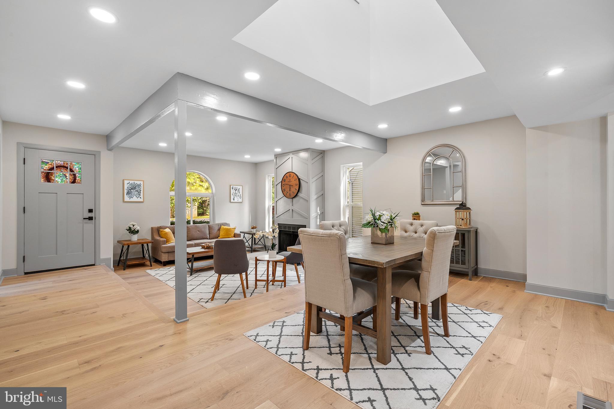 ARUNDEL ON THE BAY - Residential