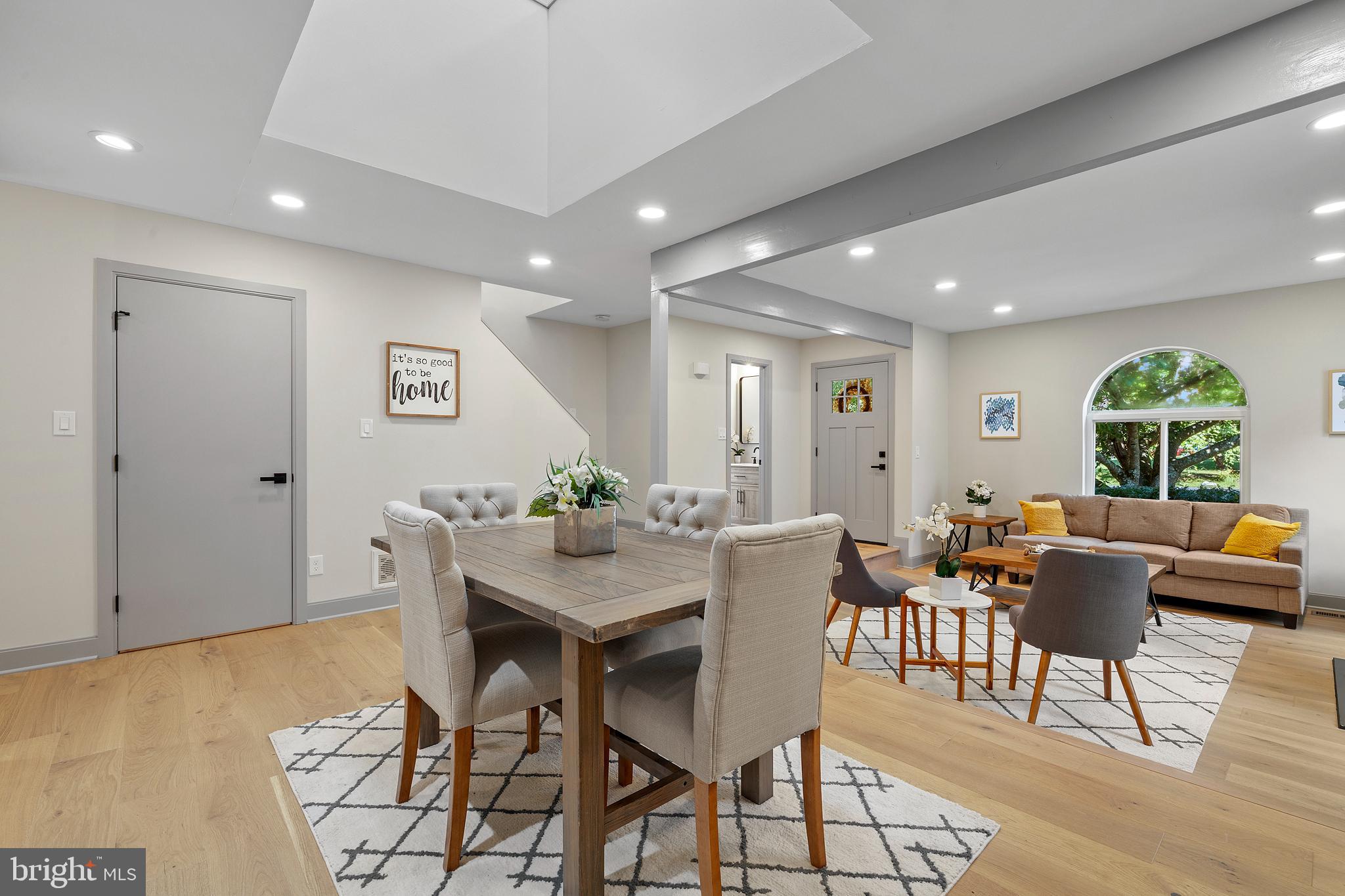 ARUNDEL ON THE BAY - Residential