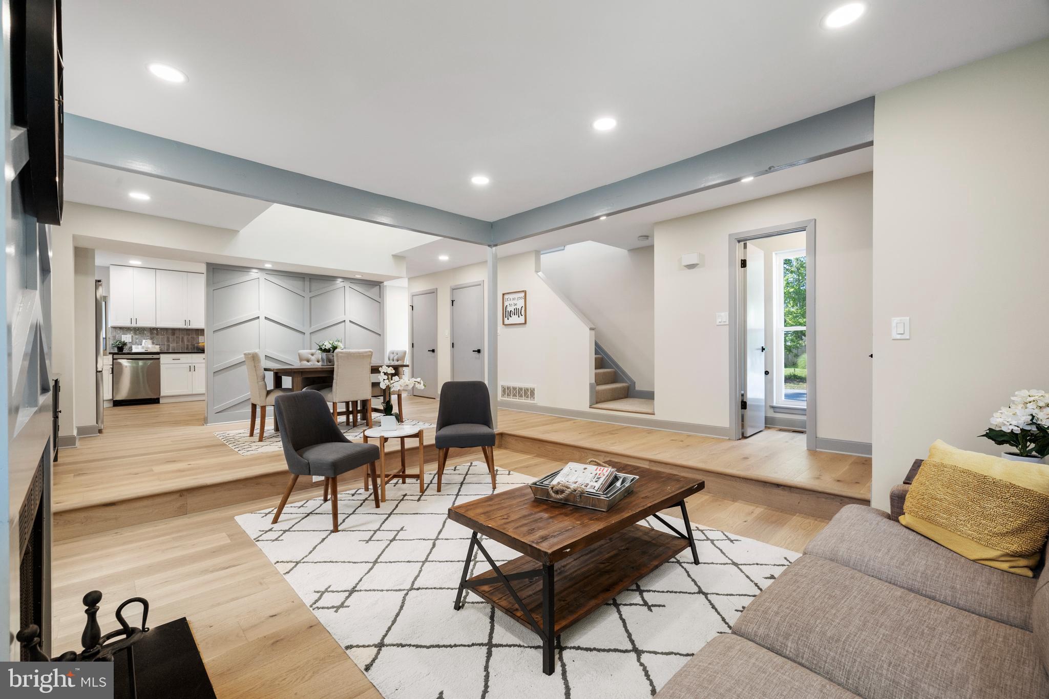 ARUNDEL ON THE BAY - Residential