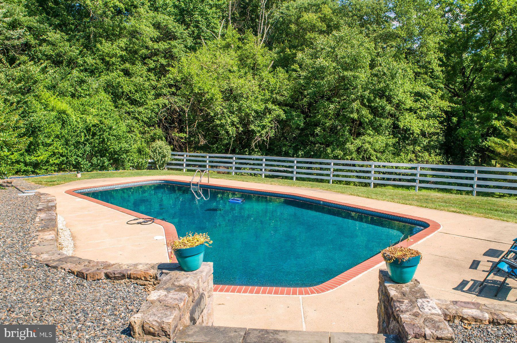 NON AVAILABLE - Farm