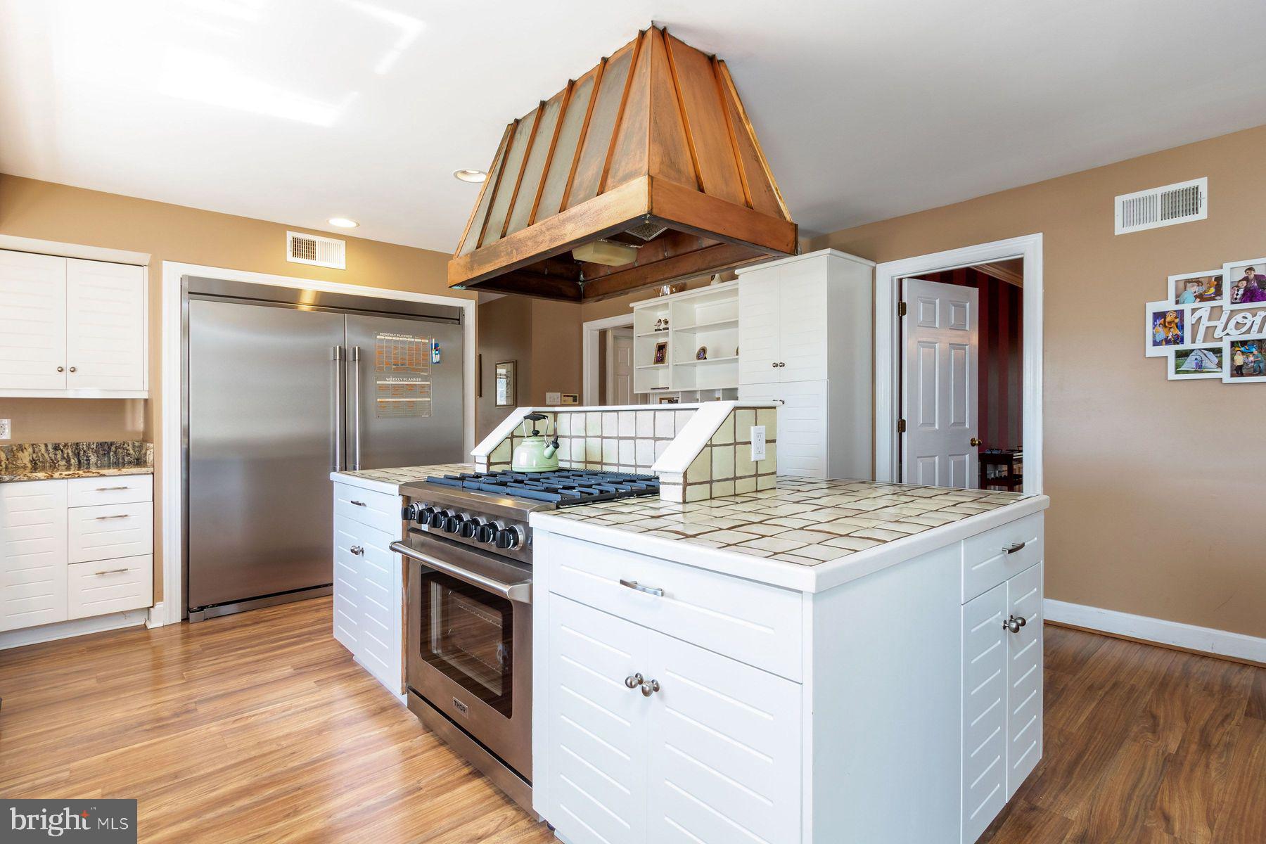 NON AVAILABLE - Farm