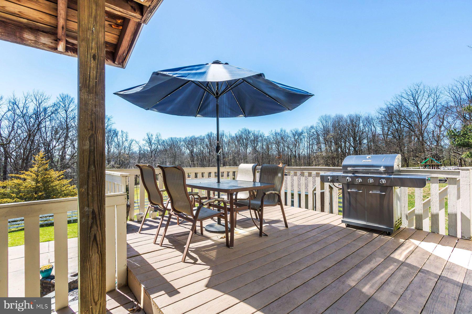 NON AVAILABLE - Farm