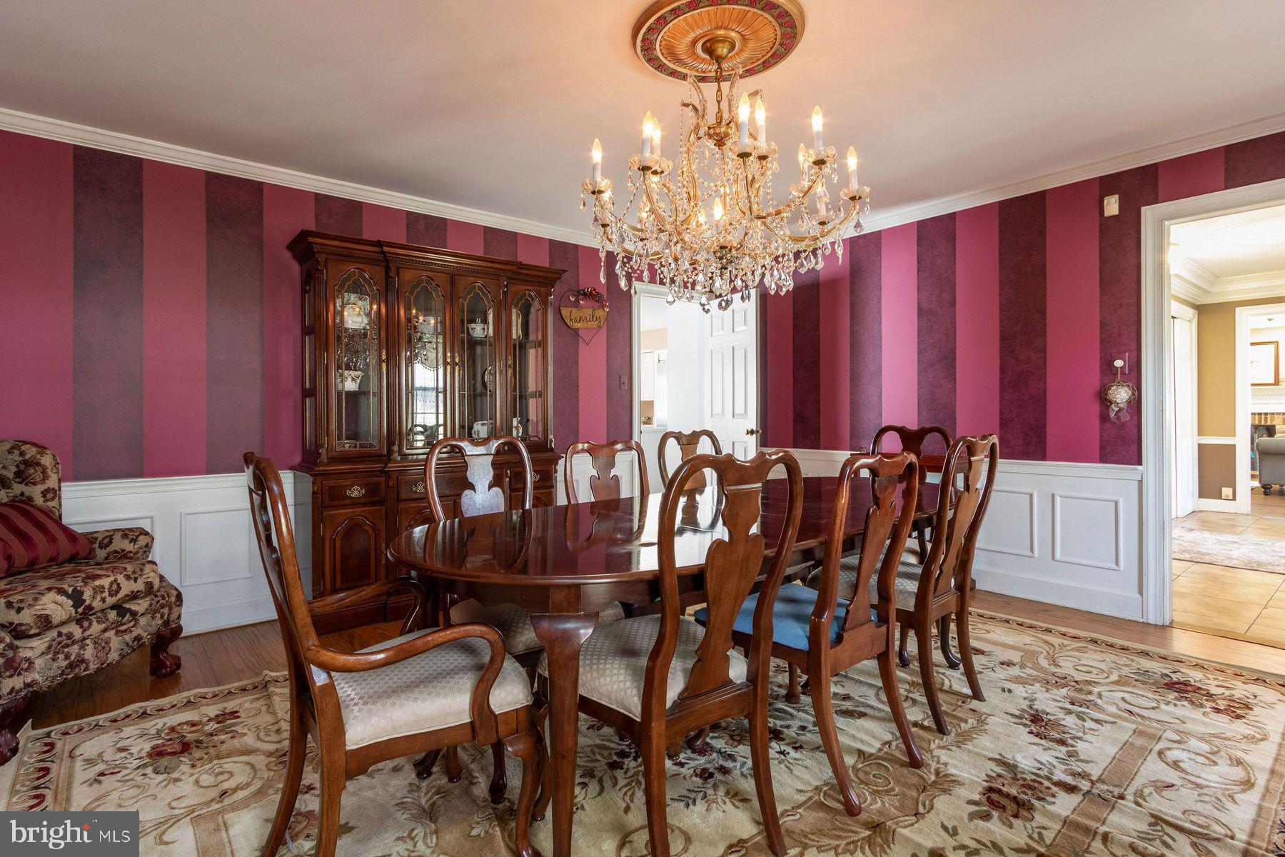 NON AVAILABLE - Farm