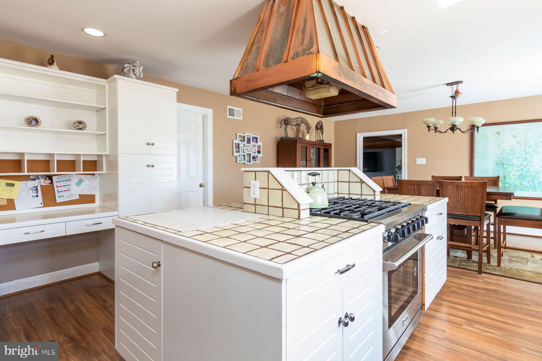 NON AVAILABLE - Farm