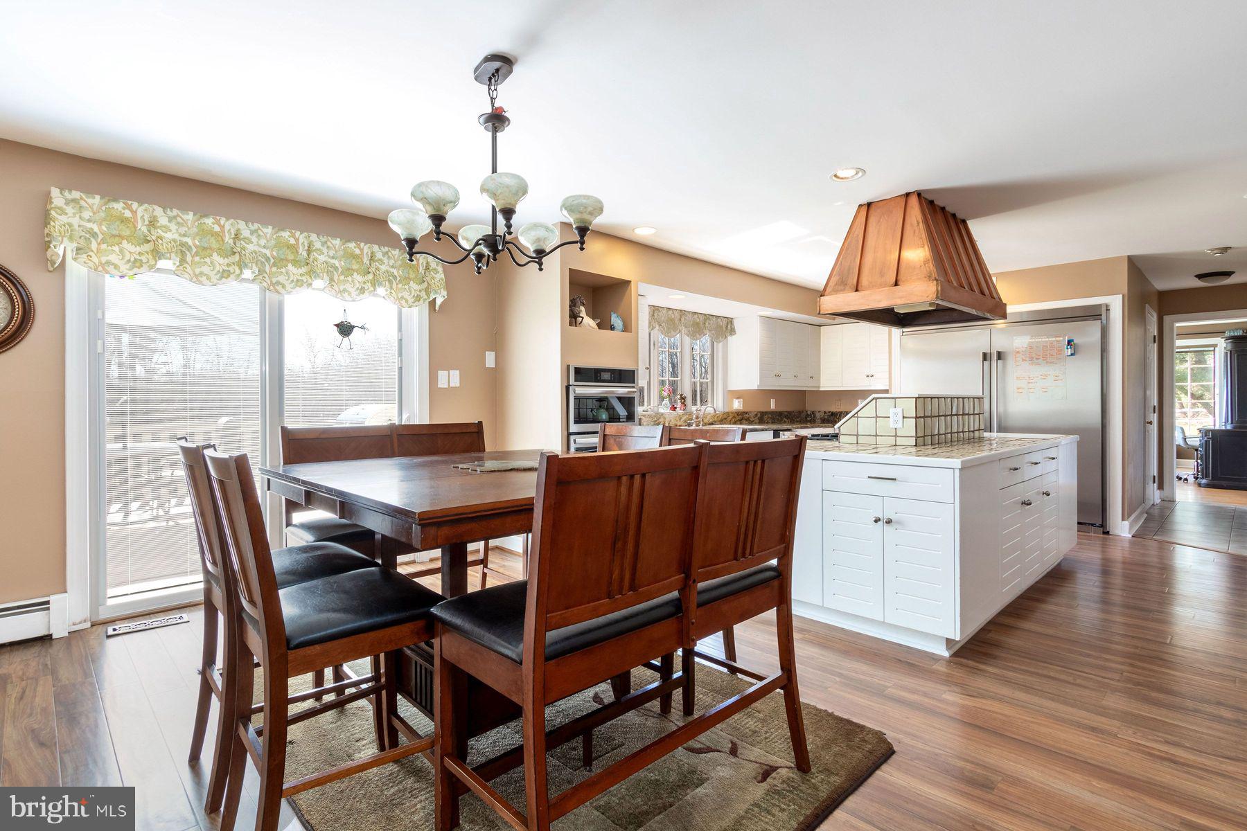 NON AVAILABLE - Farm