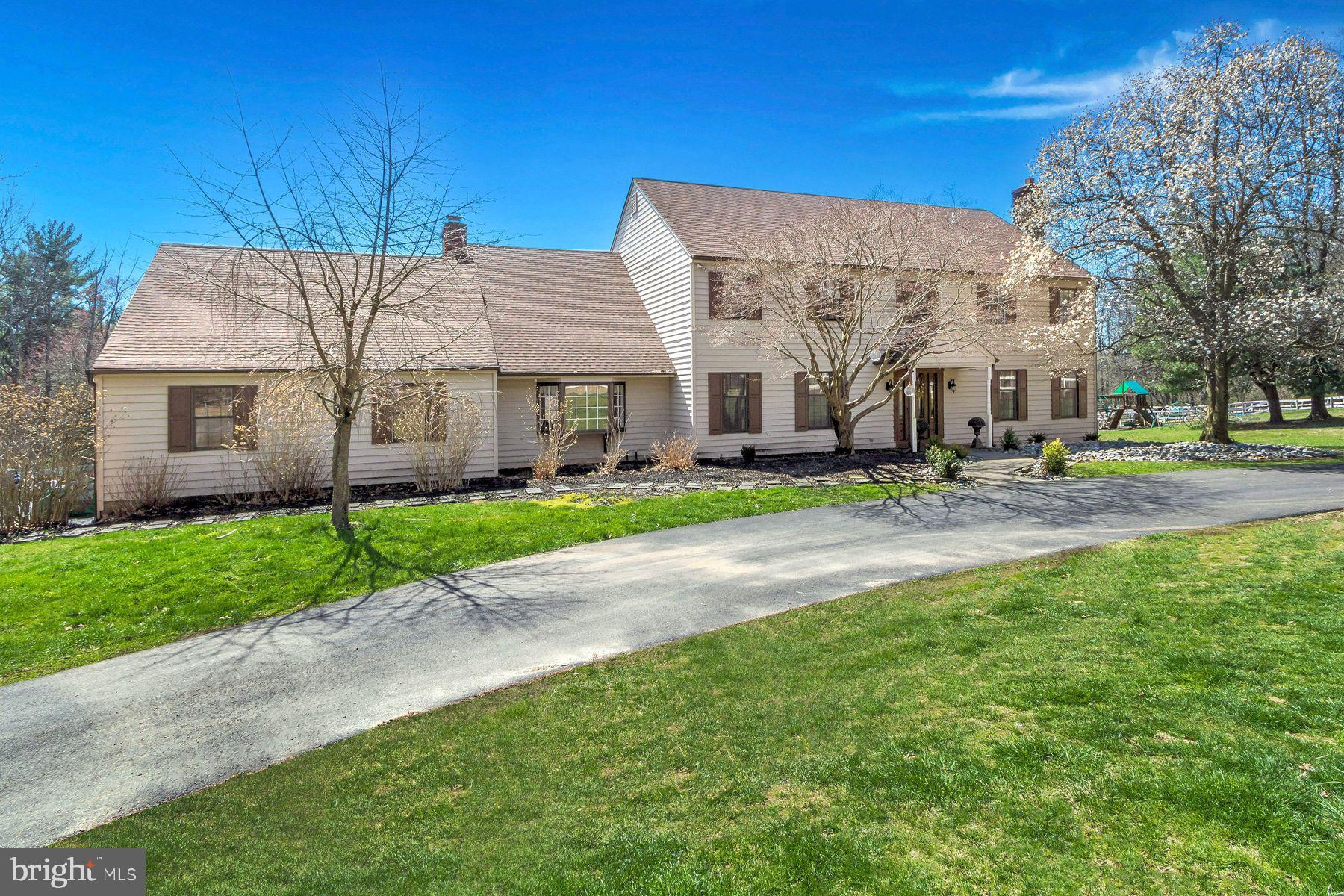 NON AVAILABLE - Farm