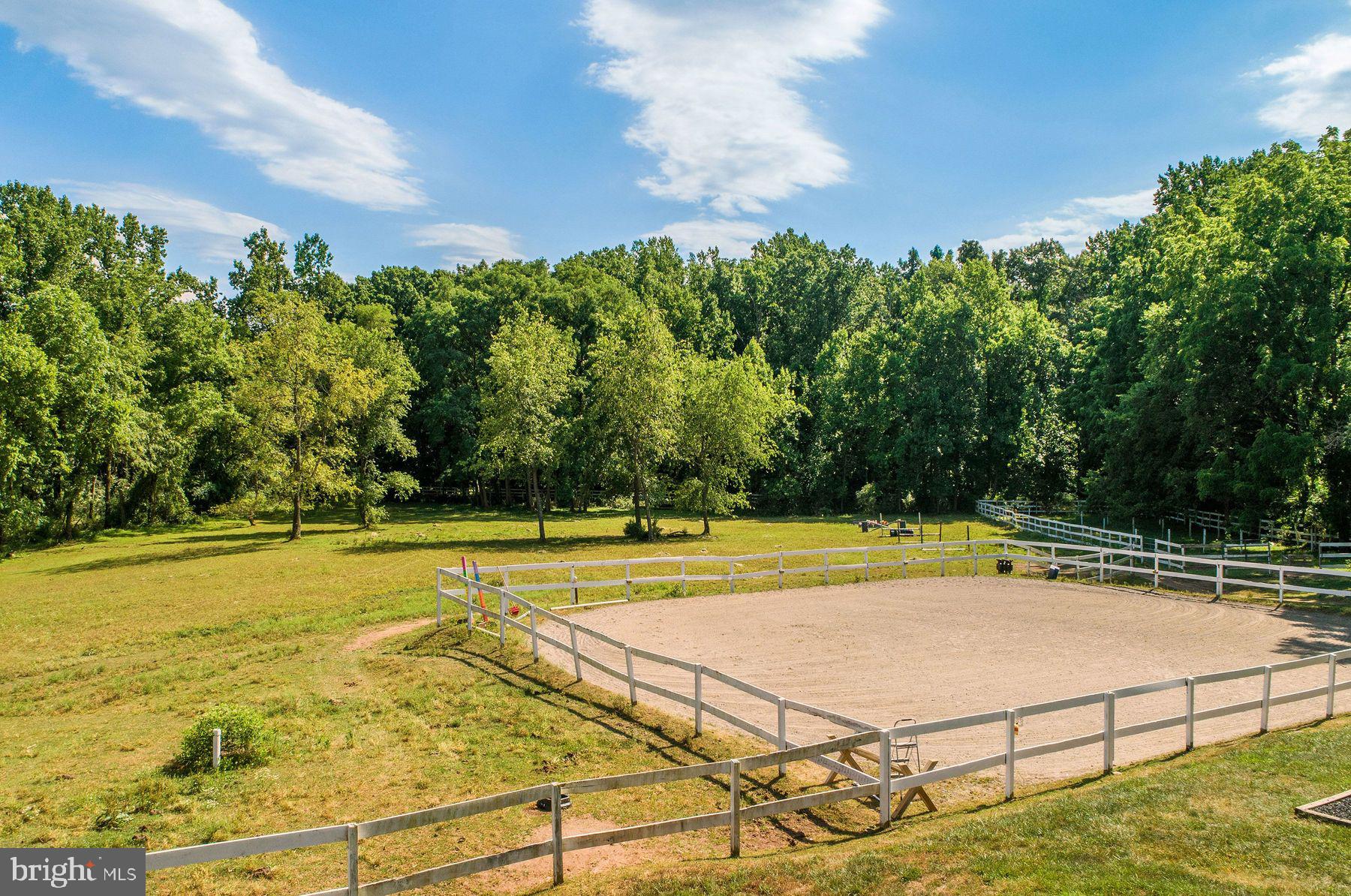 NON AVAILABLE - Farm