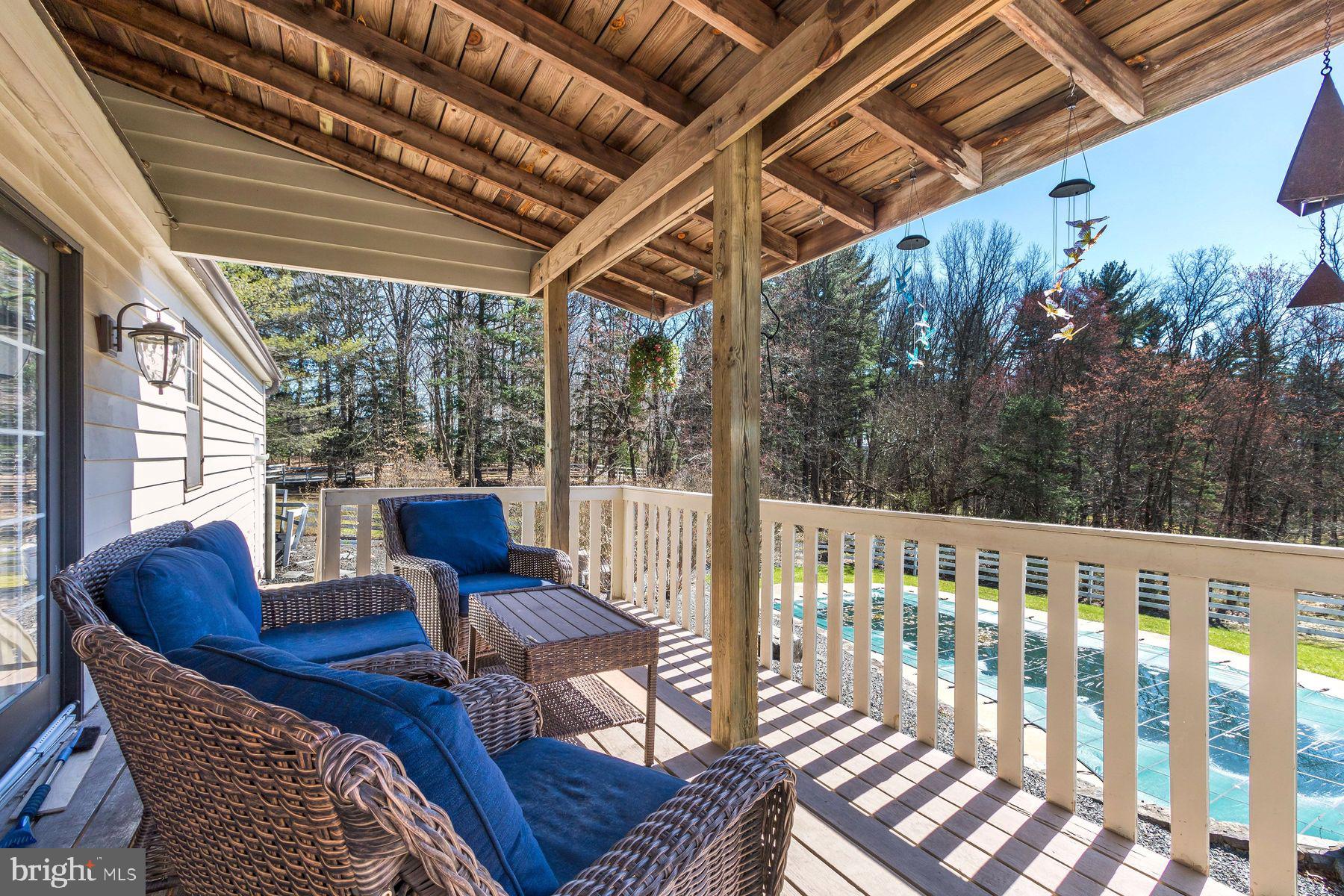 NON AVAILABLE - Farm