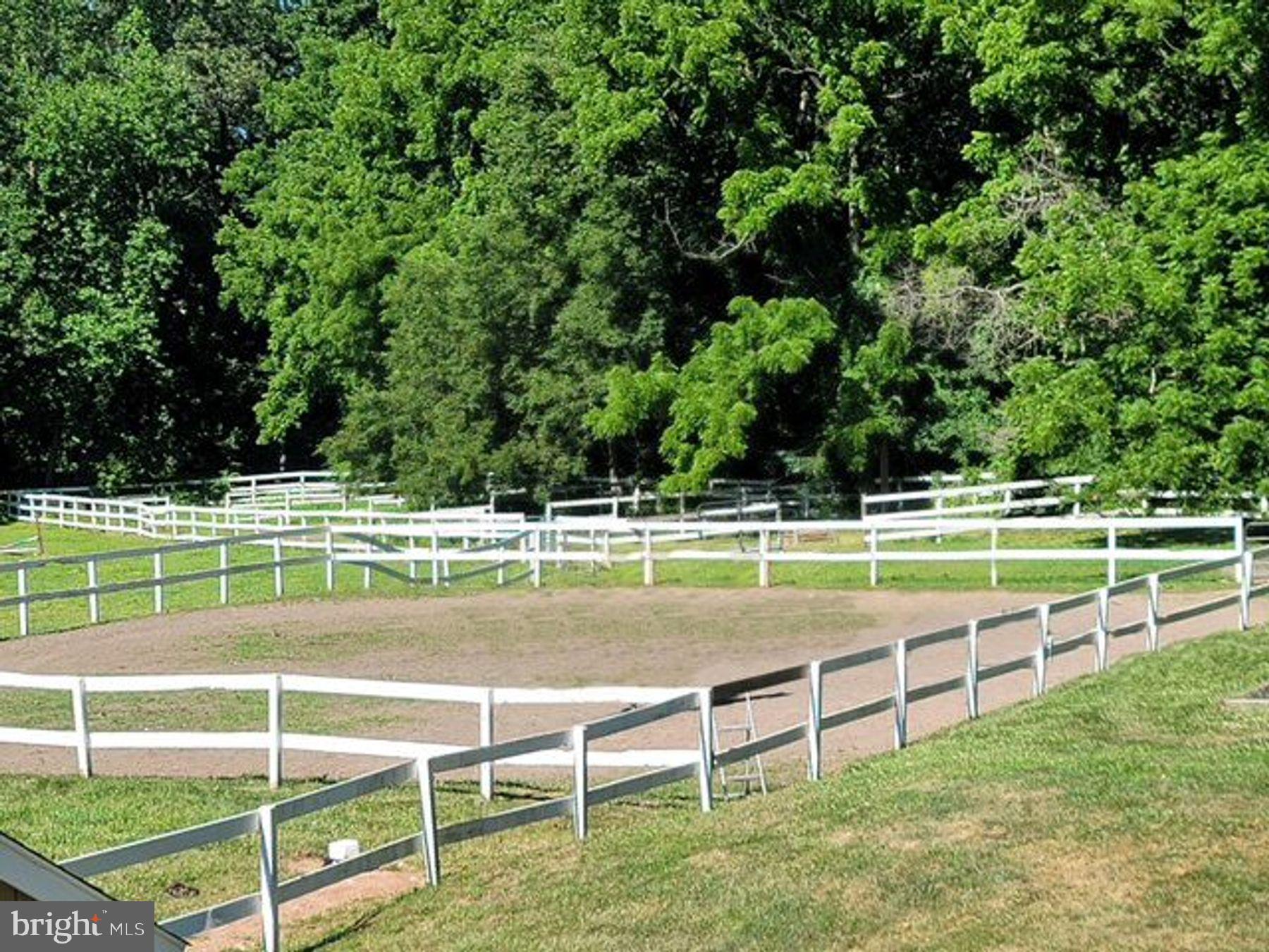 NON AVAILABLE - Farm