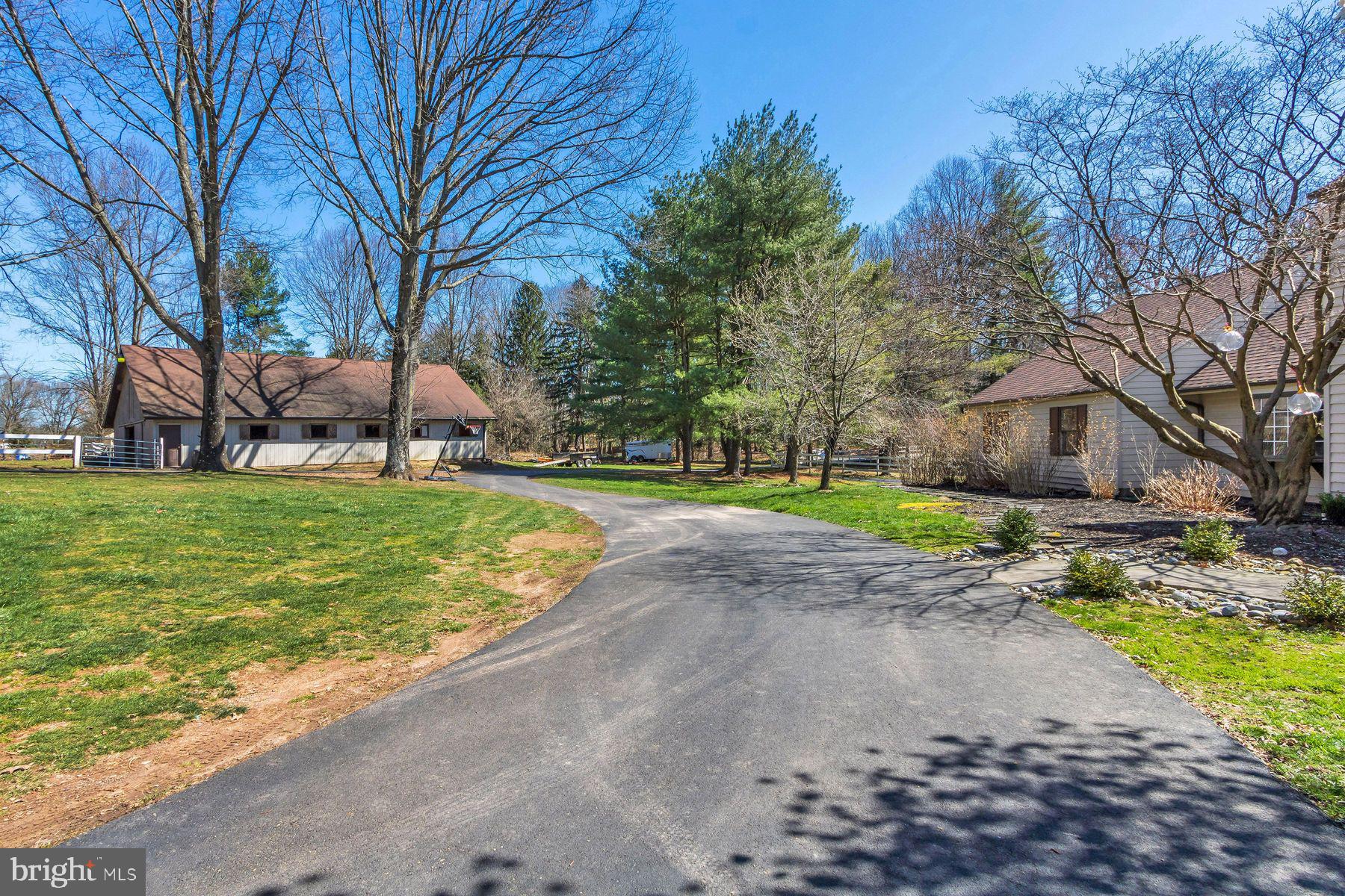 NON AVAILABLE - Farm