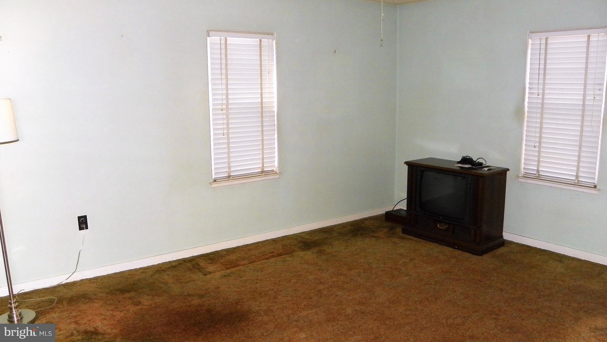 SOUTH END - Residential