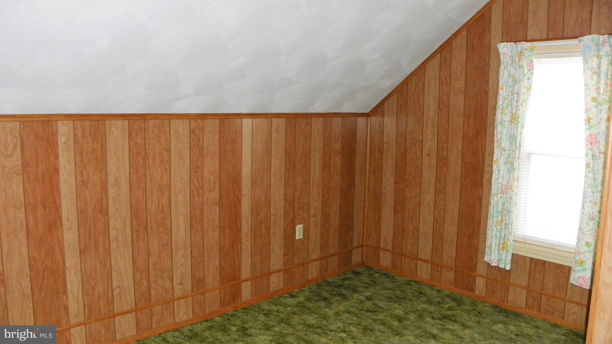 SOUTH END - Residential