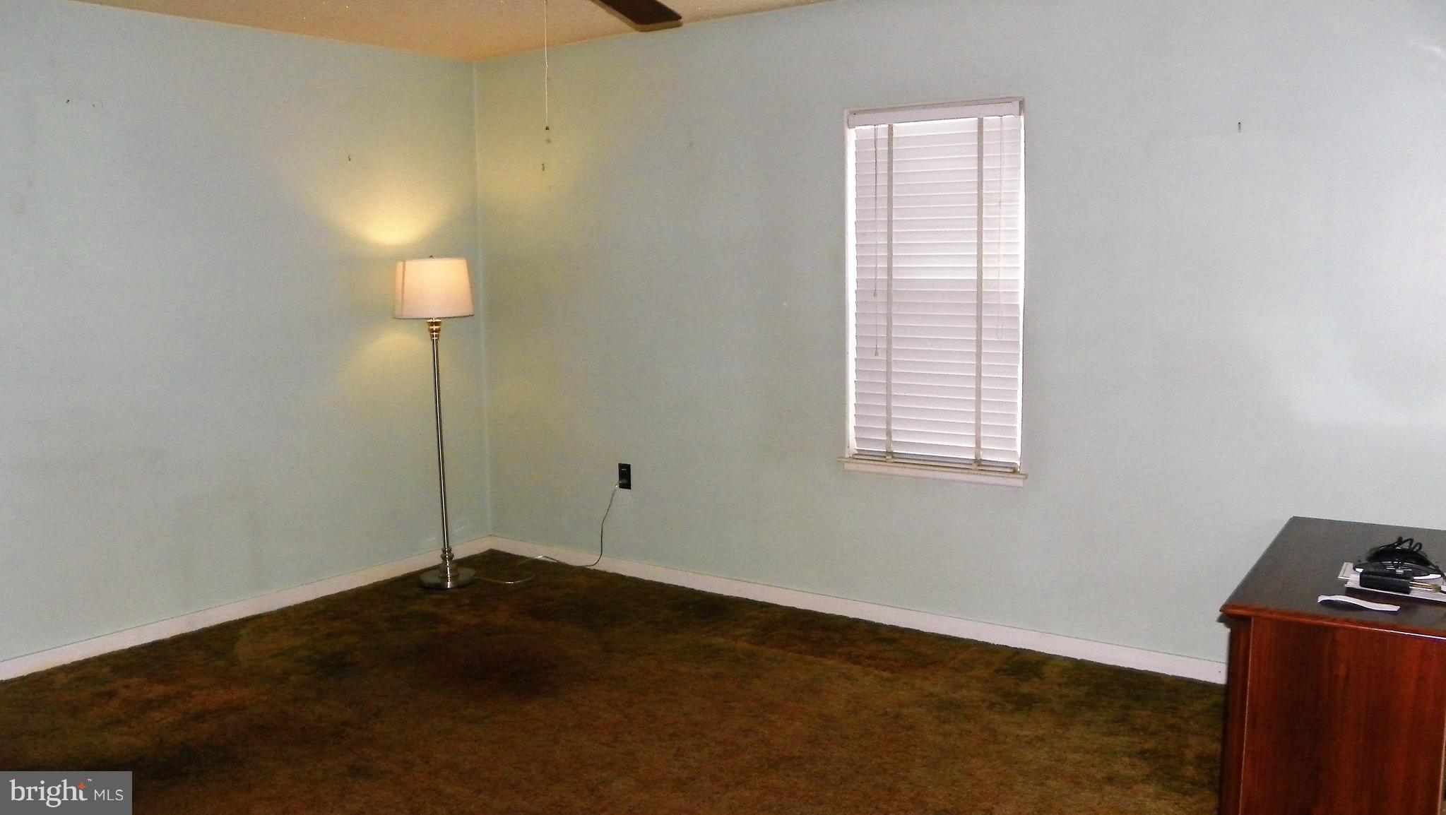 SOUTH END - Residential