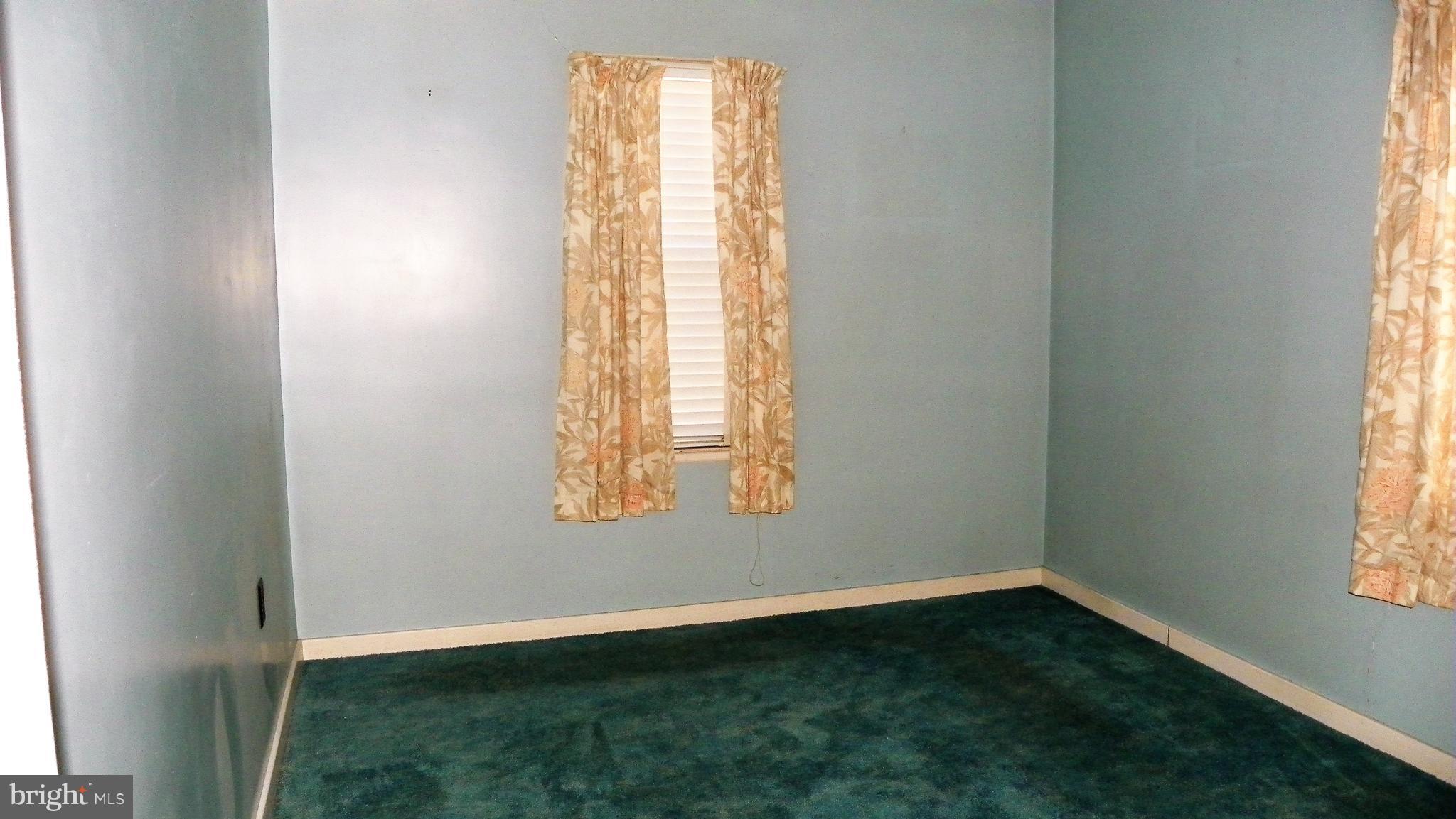 SOUTH END - Residential