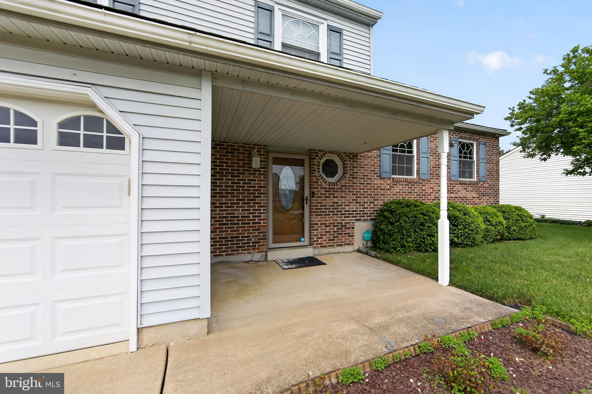 6 WICHESS WAY