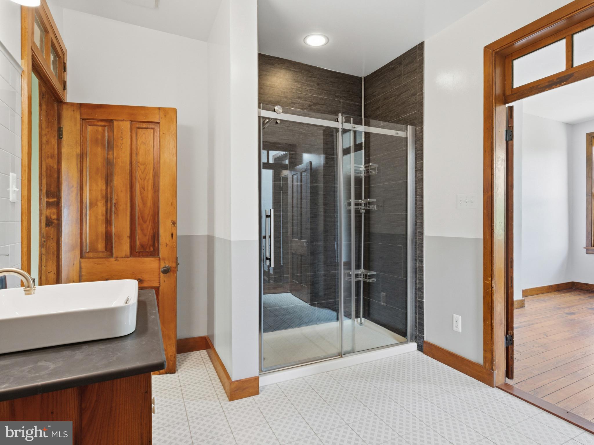 UNION SQUARE - Residential