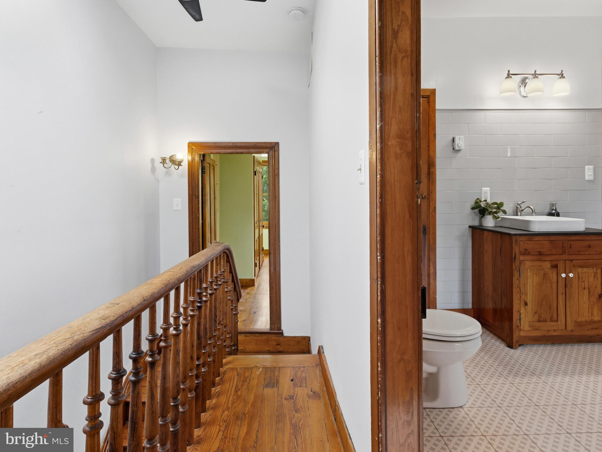 UNION SQUARE - Residential