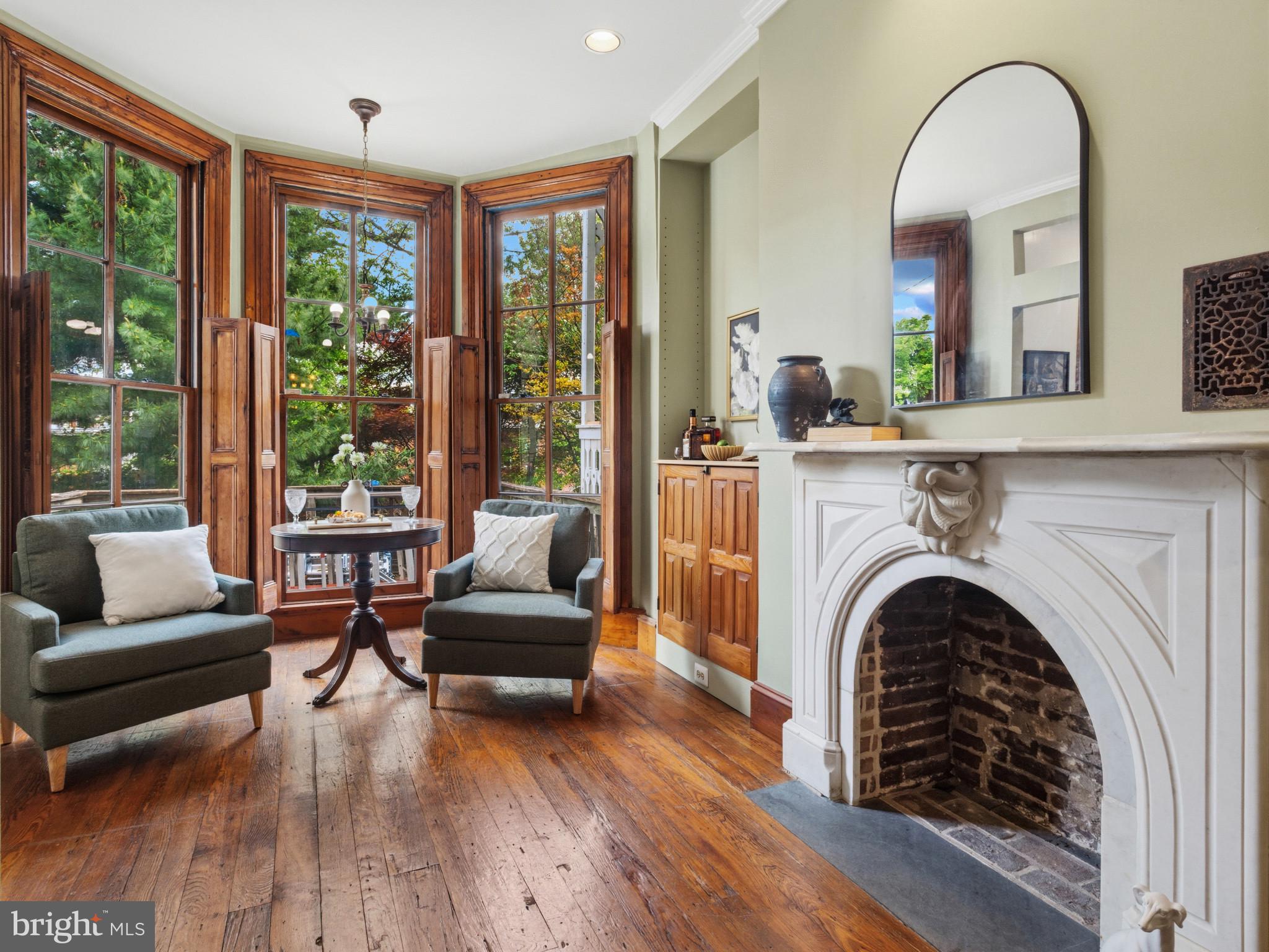 UNION SQUARE - Residential