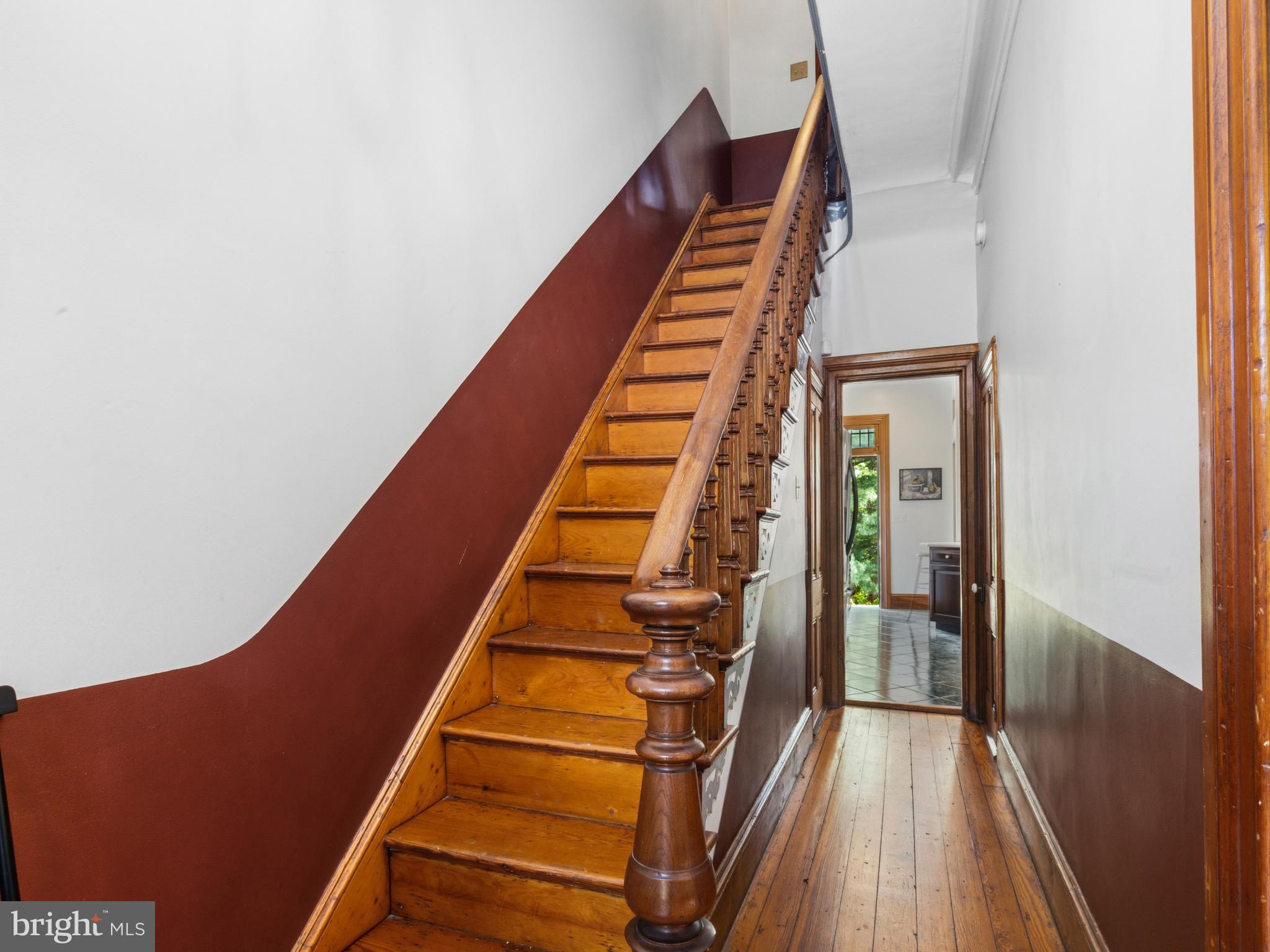UNION SQUARE - Residential