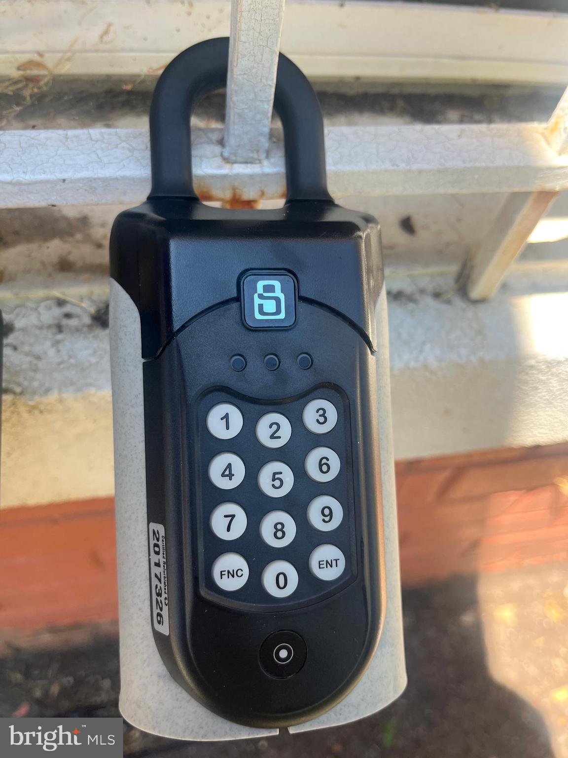 1390 BRYANT STREET NE 201